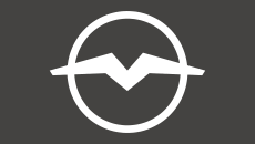 Логотип ММЗ